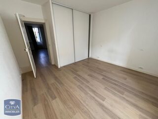  Appartement � louer 2 pi�ces 39 m�