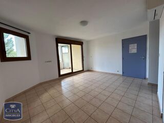  Appartement � louer 2 pi�ces 42 m�