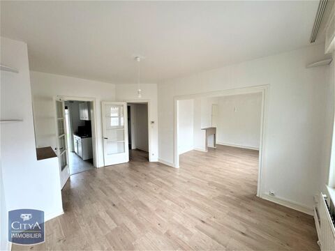  Appartement  louer 2 pices 57 m