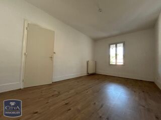  Appartement à louer 2 pièces 54 m²