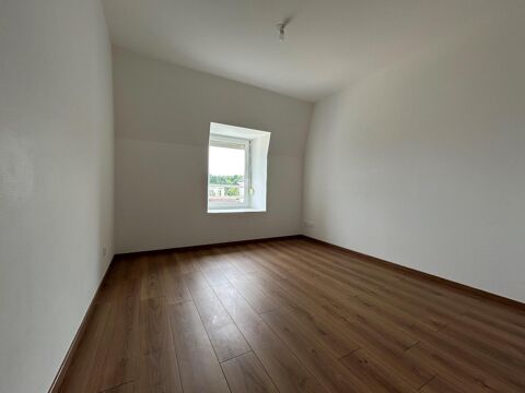 Appartement  louer 3 pices 69 m