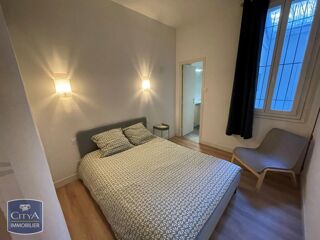  Appartement � louer 2 pi�ces 40 m�