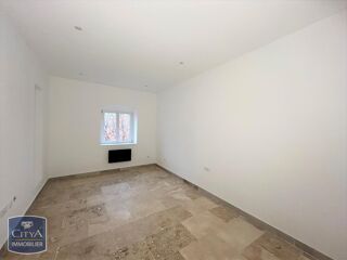  Appartement � louer 2 pi�ces 36 m�