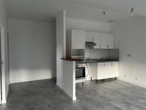  Appartement  louer 4 pices 90 m