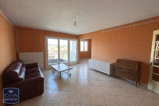  Appartement � louer 3 pi�ces 69 m�