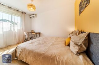  Appartement � louer 3 pi�ces 51 m�