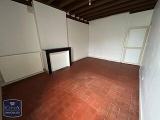  Maison � louer 5 pi�ces 113 m� Moulins-sur-y�vre