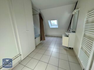  Appartement � louer 4 pi�ces 71 m�