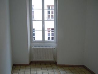  Appartement à louer 2 pièces 48 m²