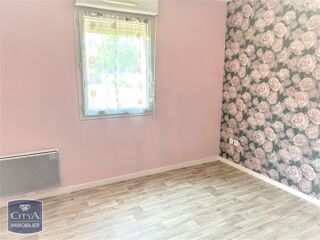  Appartement � louer 2 pi�ces 53 m�