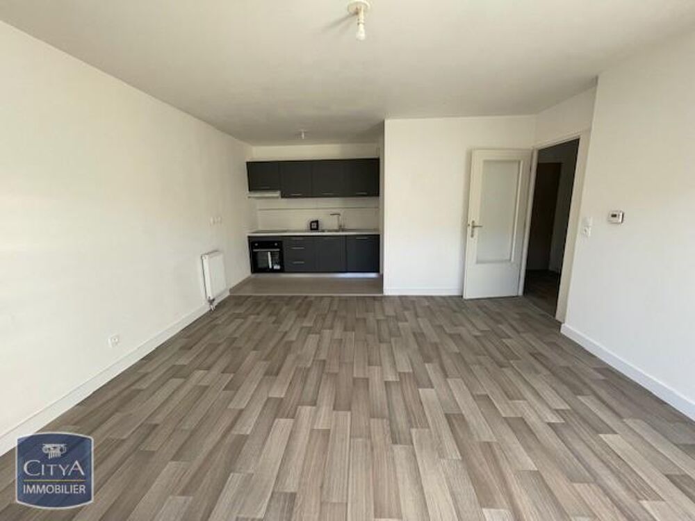 À LOUER : Appartement T3 à Sequedin. Découvrez cet appar....
