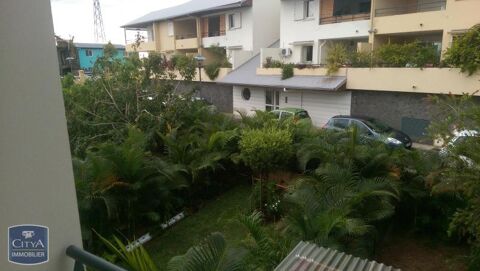  Appartement  louer 2 pices 37 m