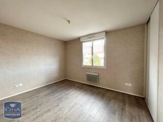  Maison à louer 3 pièces 69 m²