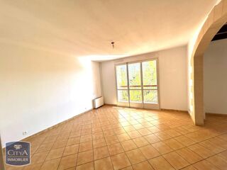  Appartement � louer 3 pi�ces 78 m�