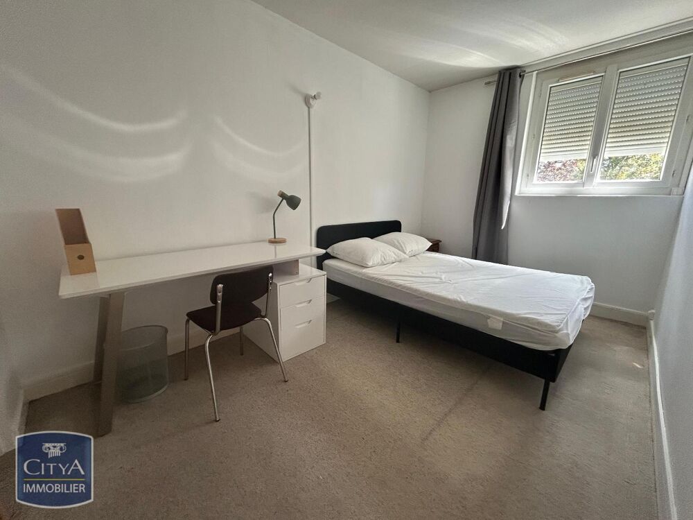 A LOUER DANS VOTRE AGENCE CITYA PLANTAGENÊT EXCLUSIVITÉ ....
