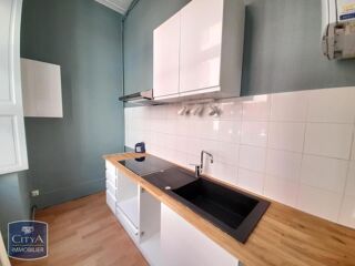  Appartement � louer 2 pi�ces 65 m�