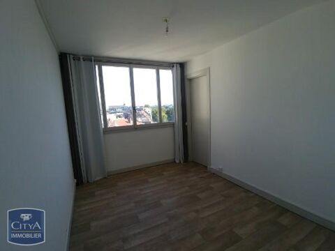  Appartement  louer 3 pices 67 m