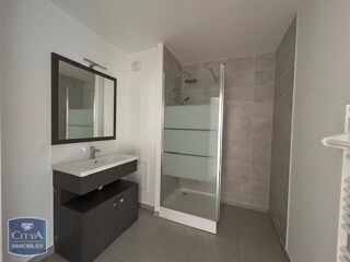  Appartement � louer 3 pi�ces 62 m�