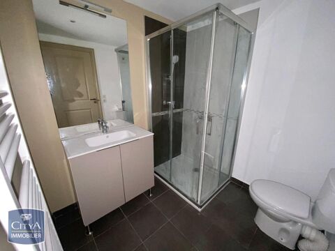  Appartement � louer 2 pi�ces 38 m�