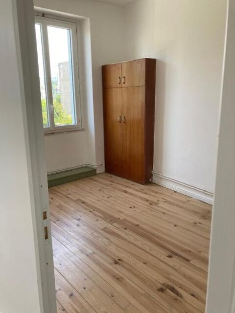  Appartement � louer 2 pi�ces 34 m�