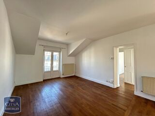 Appartement � louer 4 pi�ces 68 m�