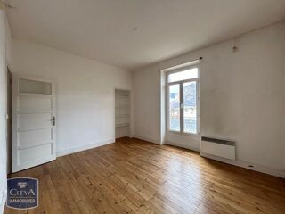  Appartement à louer 2 pièces 53 m²