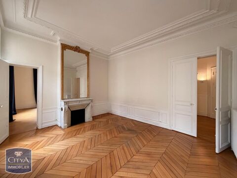  Appartement  louer 3 pices 93 m