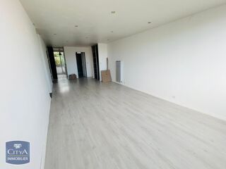  Appartement � louer 2 pi�ces 58 m�