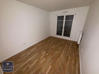 Appartement � louer 4 pi�ces 80 m�