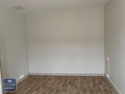  Appartement � louer 4 pi�ces 94 m�