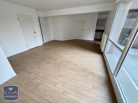  Appartement  louer 3 pices 68 m