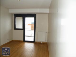  Appartement � louer 4 pi�ces 104 m�