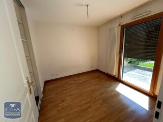  Appartement � louer 2 pi�ces 41 m�