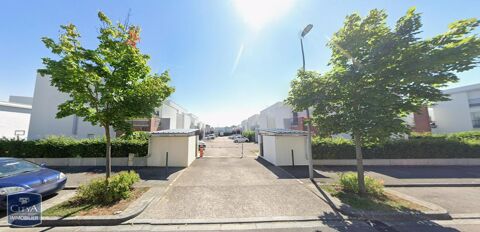  Appartement  louer 3 pices 64 m