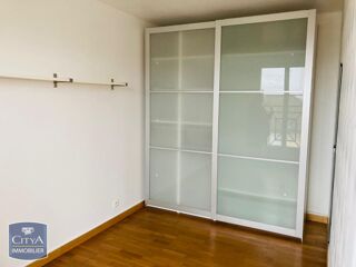  Appartement � louer 1 pi�ce 29 m�