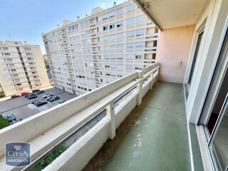  Appartement � louer 3 pi�ces 63 m�