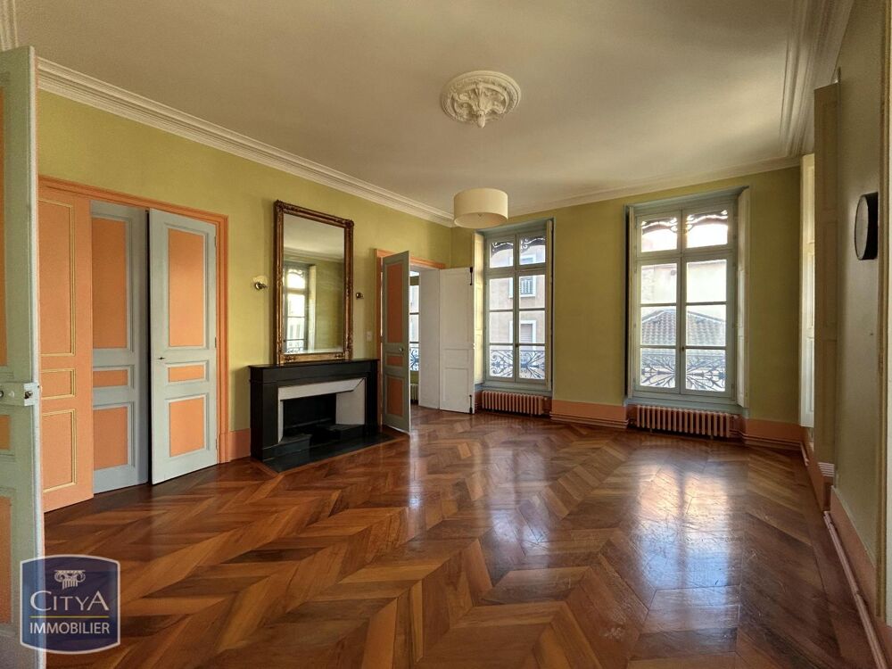 À LOUER - Charmant appartement T2 à Grenoble Découvrez c....