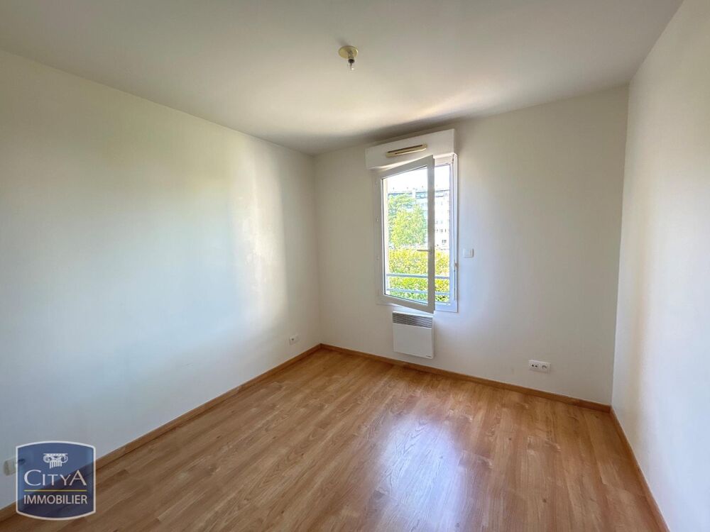 location Appartement - 2 pièce(s) - 39 m² Joué-lès-Tours (37300)