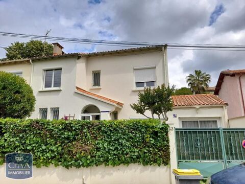  Villa � louer 6 pi�ces 116 m�