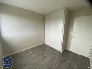  Appartement à louer 3 pièces 62 m²