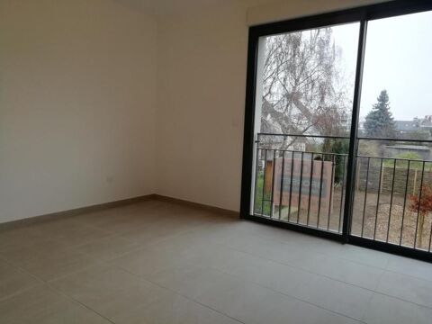 Appartement  louer 1 pice 27 m