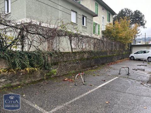  Parking / Garage � louer 