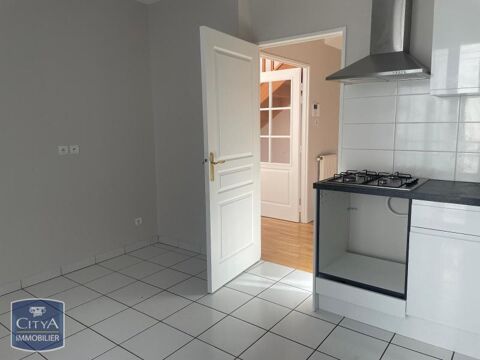 Appartement  louer 5 pices 159 m