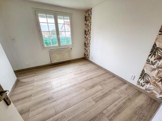  Maison � louer 5 pi�ces 117 m�