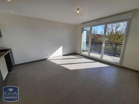   Location Appartement Appartement - 3 pi�ce(s) - 57 m�