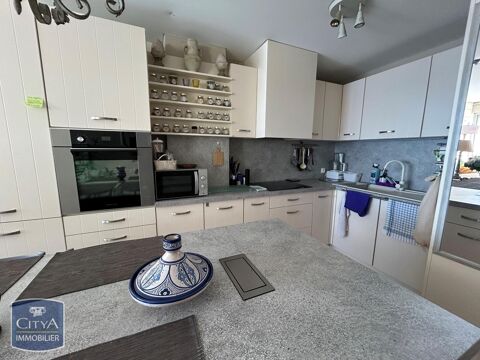  Appartement  louer 3 pices 67 m