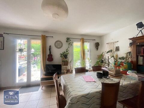  Villa  louer 3 pices 70 m