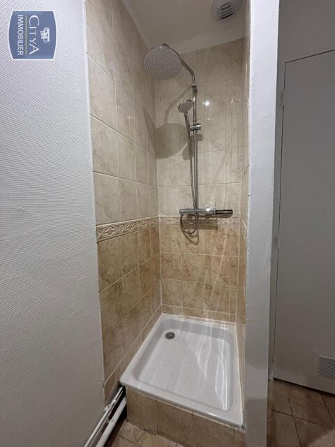  Appartement � louer 3 pi�ces 54 m�