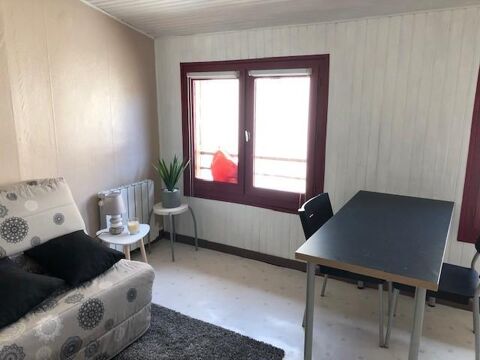  Appartement � louer 