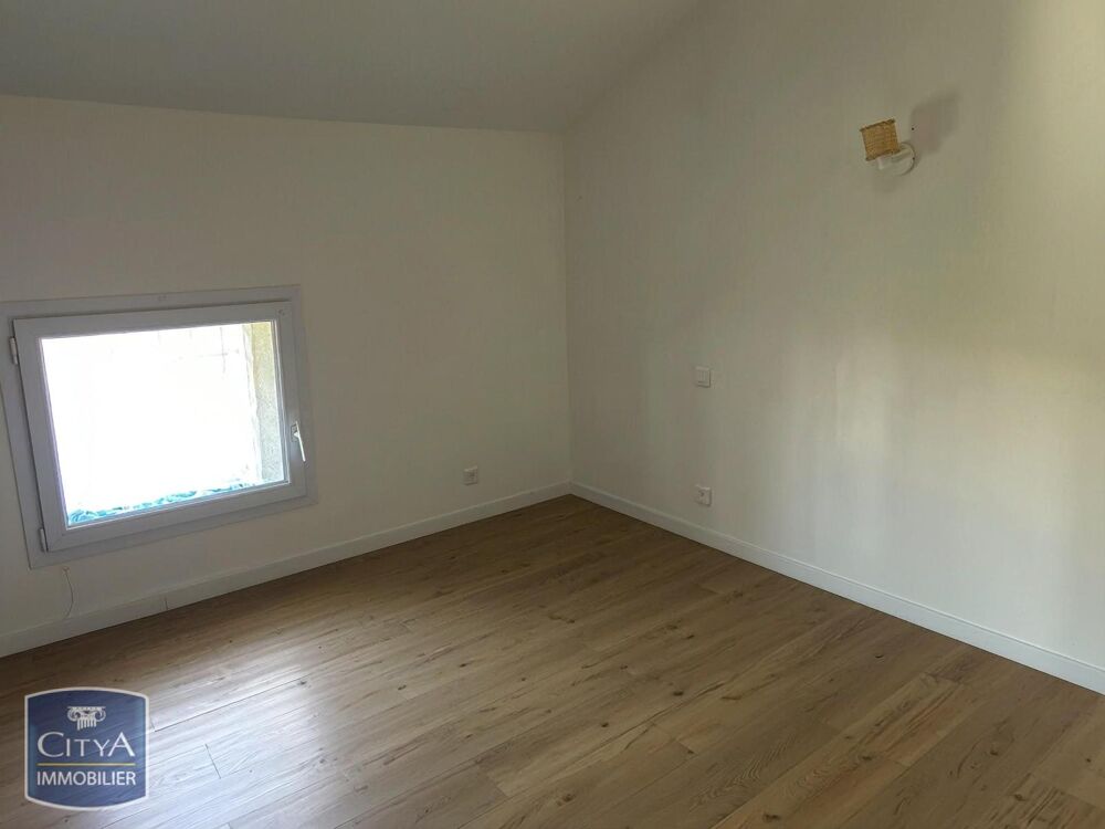 location Appartement - 3 pièce(s) - 64 m² Orange (84100)